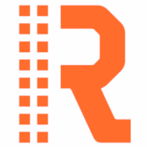 Favicon Industrierat West